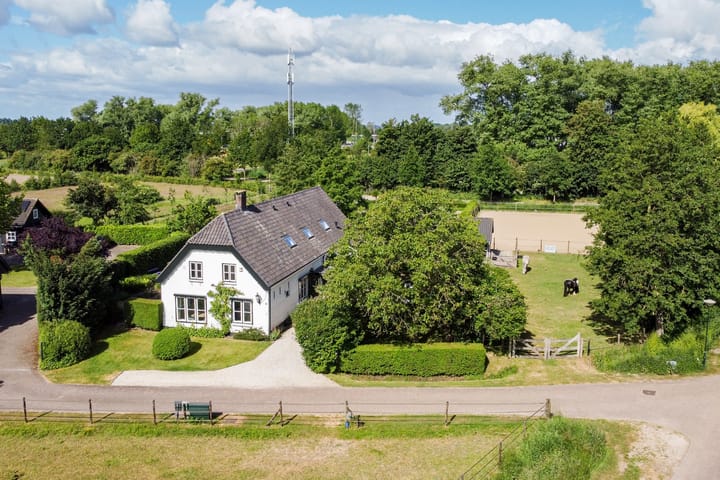 Foto 5 van Kerkeinde 14