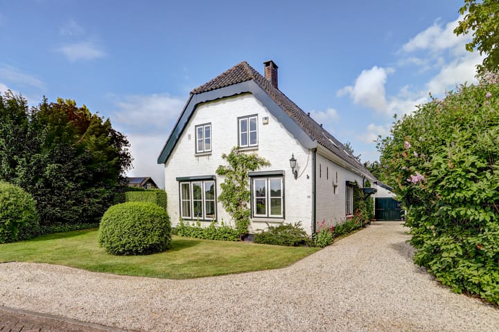 Foto 6 van Kerkeinde 14