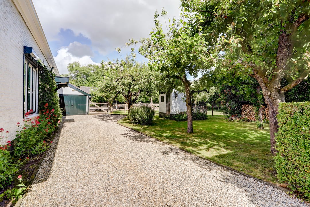 Photo 7 of Kerkeinde 14