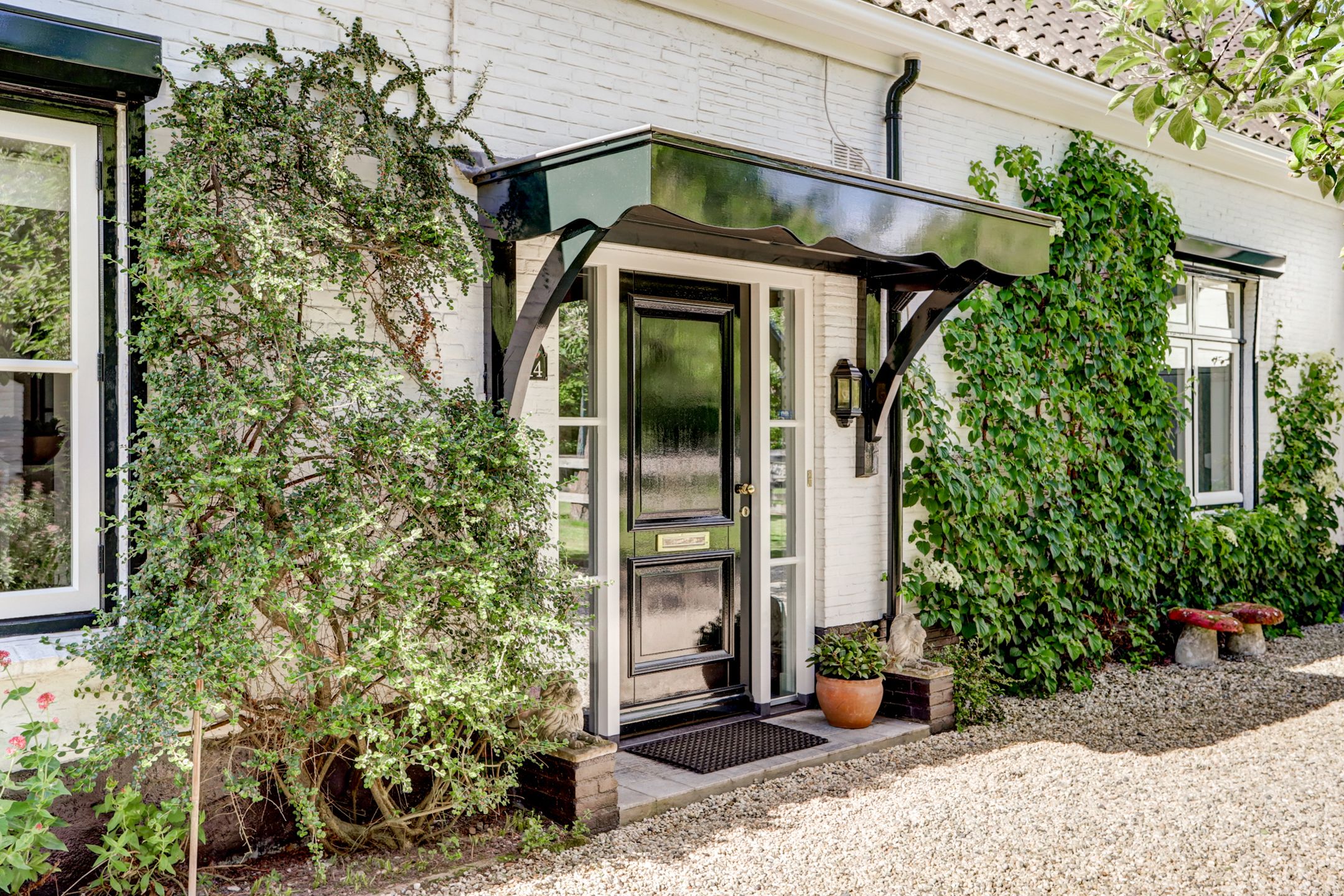 Photo 9 of Kerkeinde 14