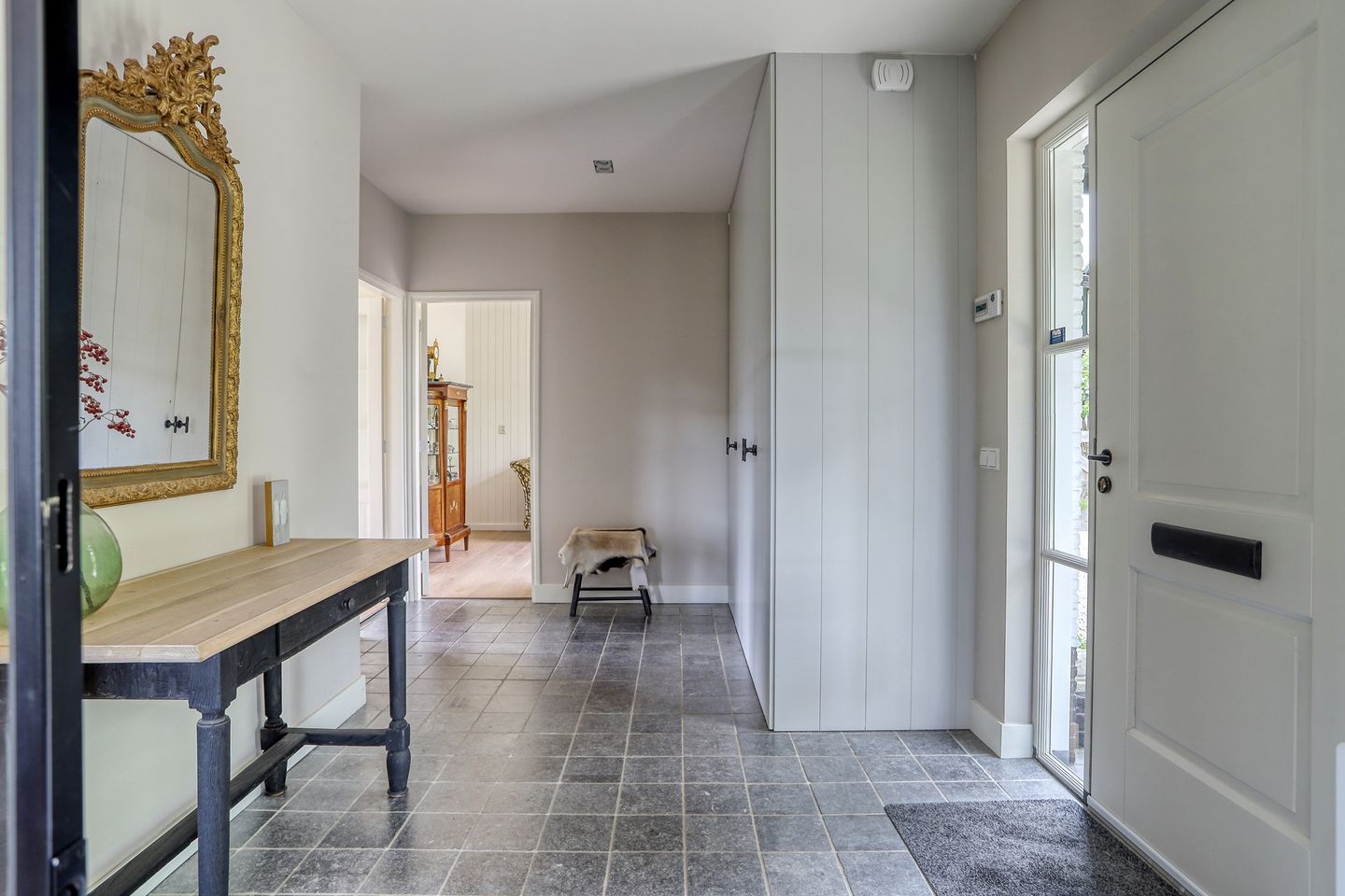 Photo 10 of Kerkeinde 14