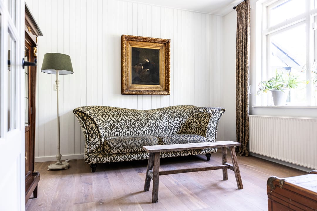 Photo 11 of Kerkeinde 14