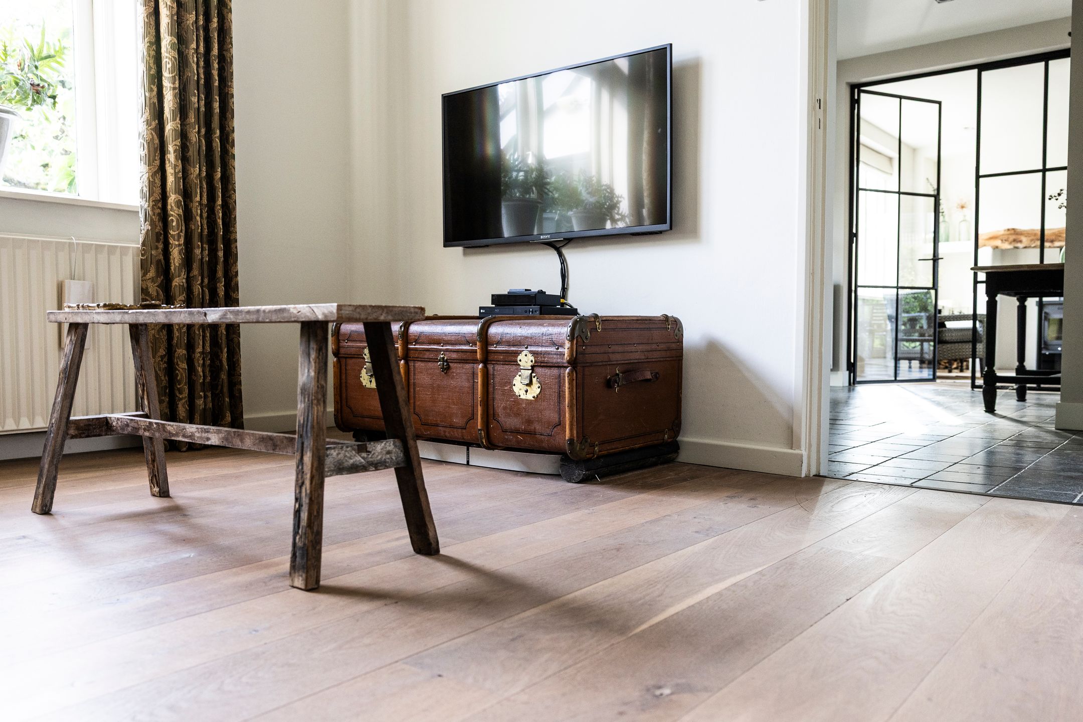 Photo 12 of Kerkeinde 14