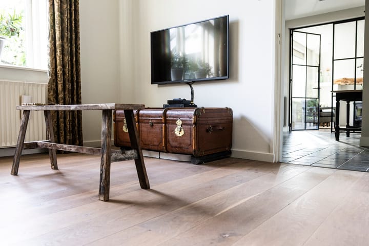 Foto 12 van Kerkeinde 14