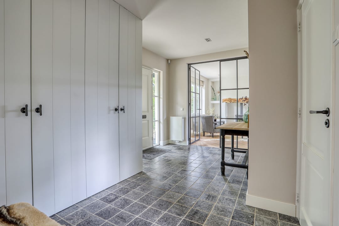 Photo 13 of Kerkeinde 14