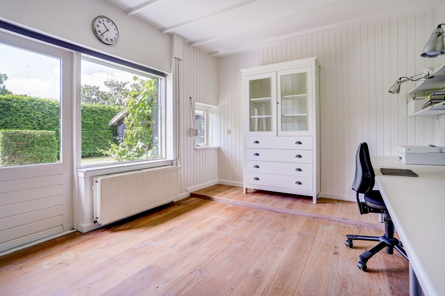 Photo 14 of Kerkeinde 14