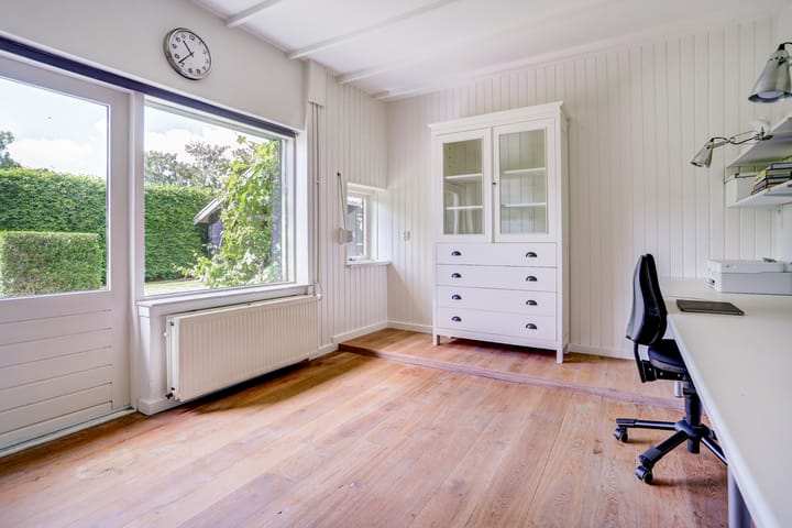 Foto 14 van Kerkeinde 14