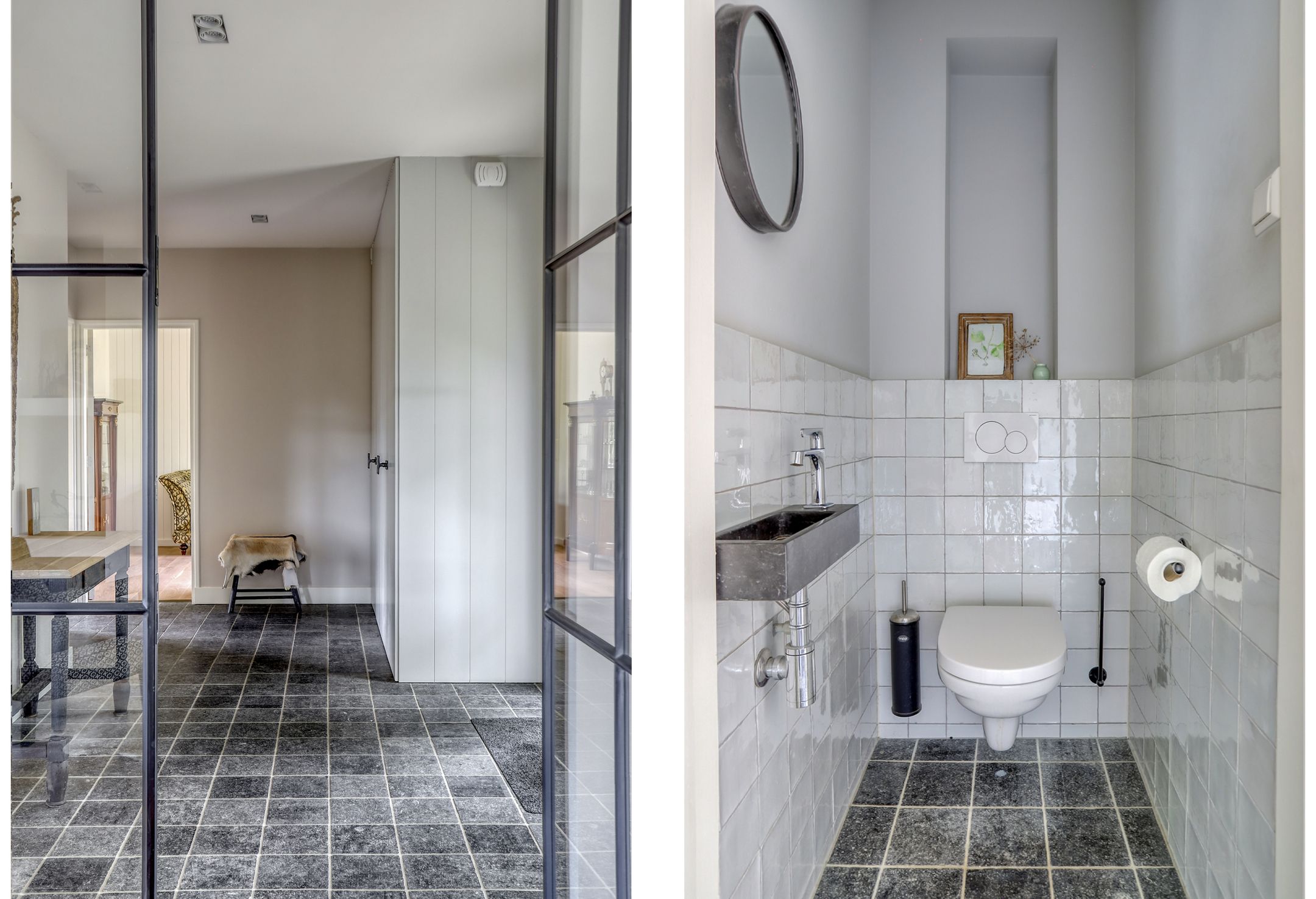 Photo 15 of Kerkeinde 14