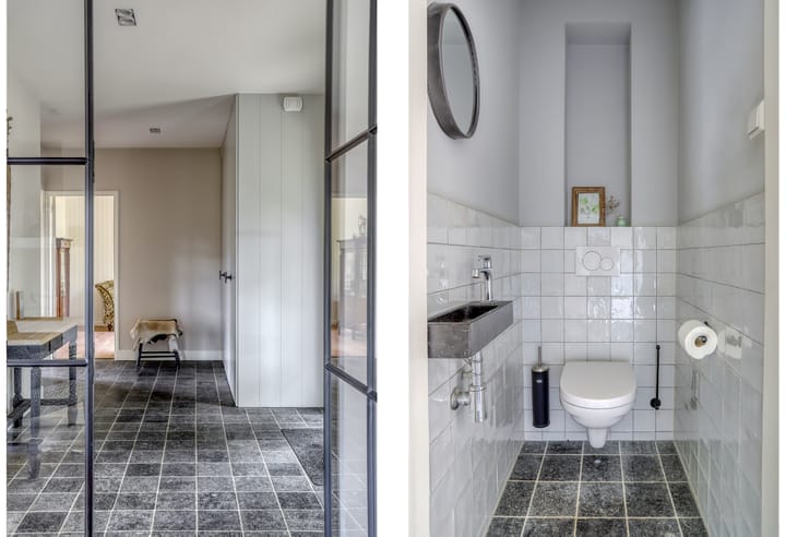 Foto 15 van Kerkeinde 14