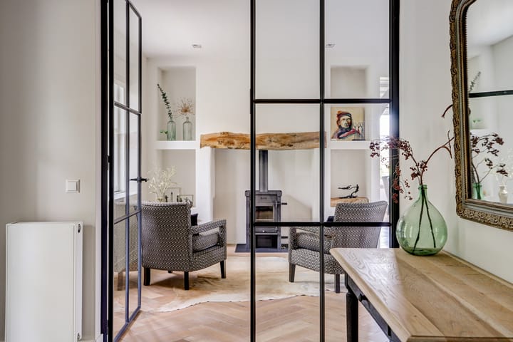 Foto 16 van Kerkeinde 14