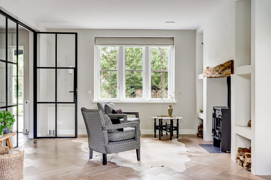 Photo 17 of Kerkeinde 14