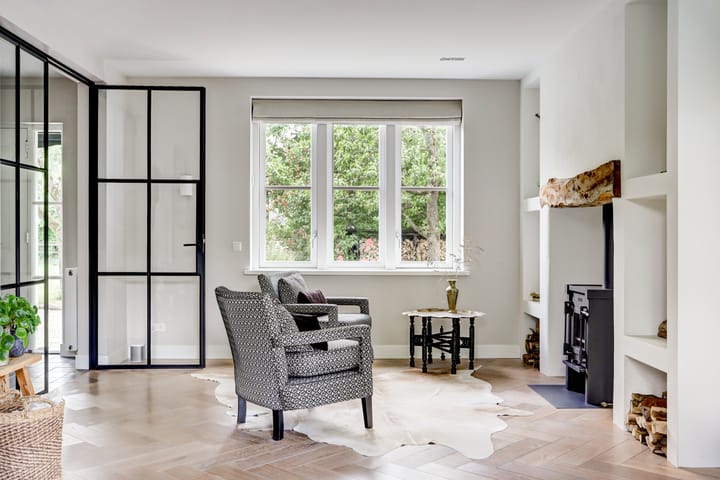 Foto 17 van Kerkeinde 14