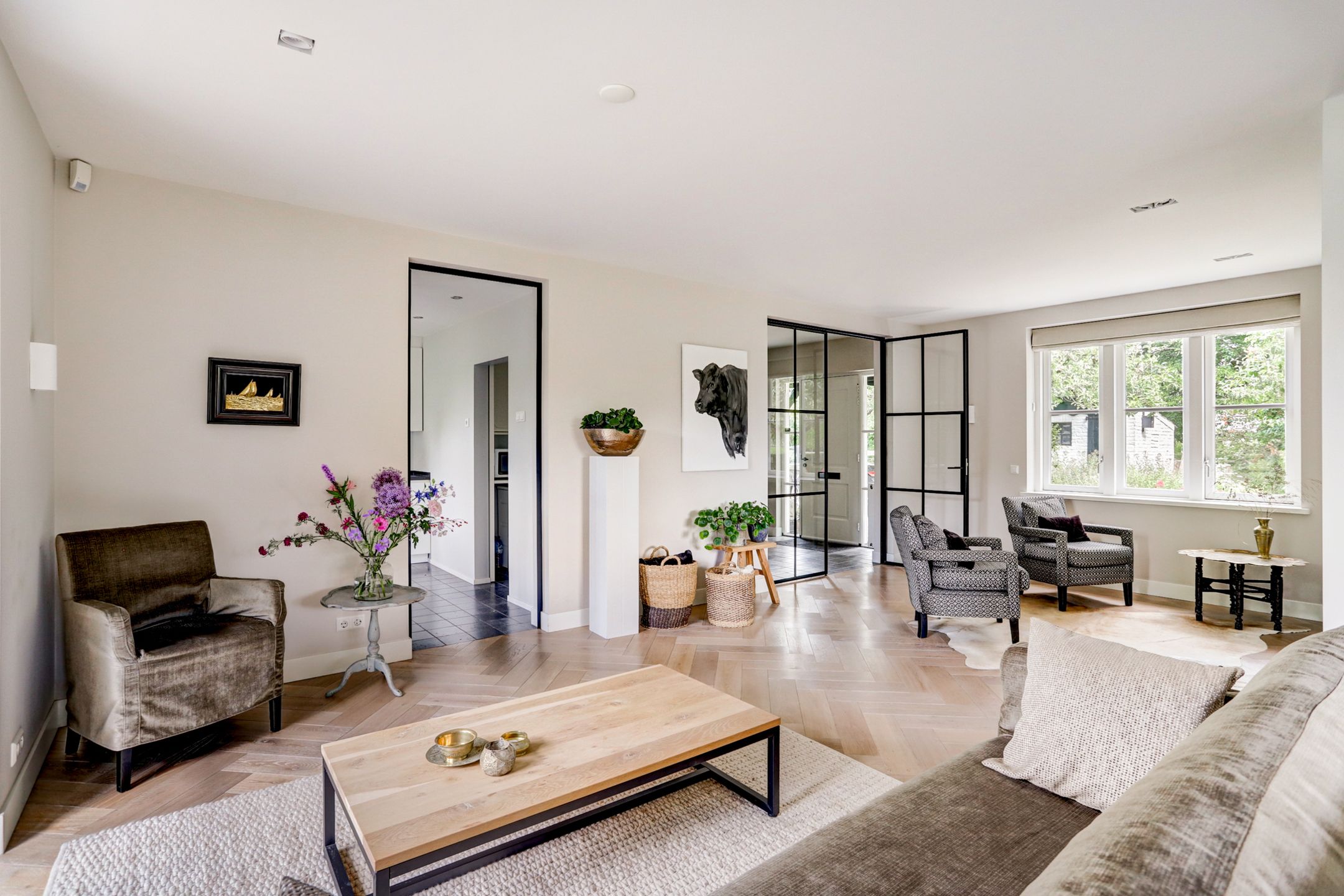 Photo 18 of Kerkeinde 14