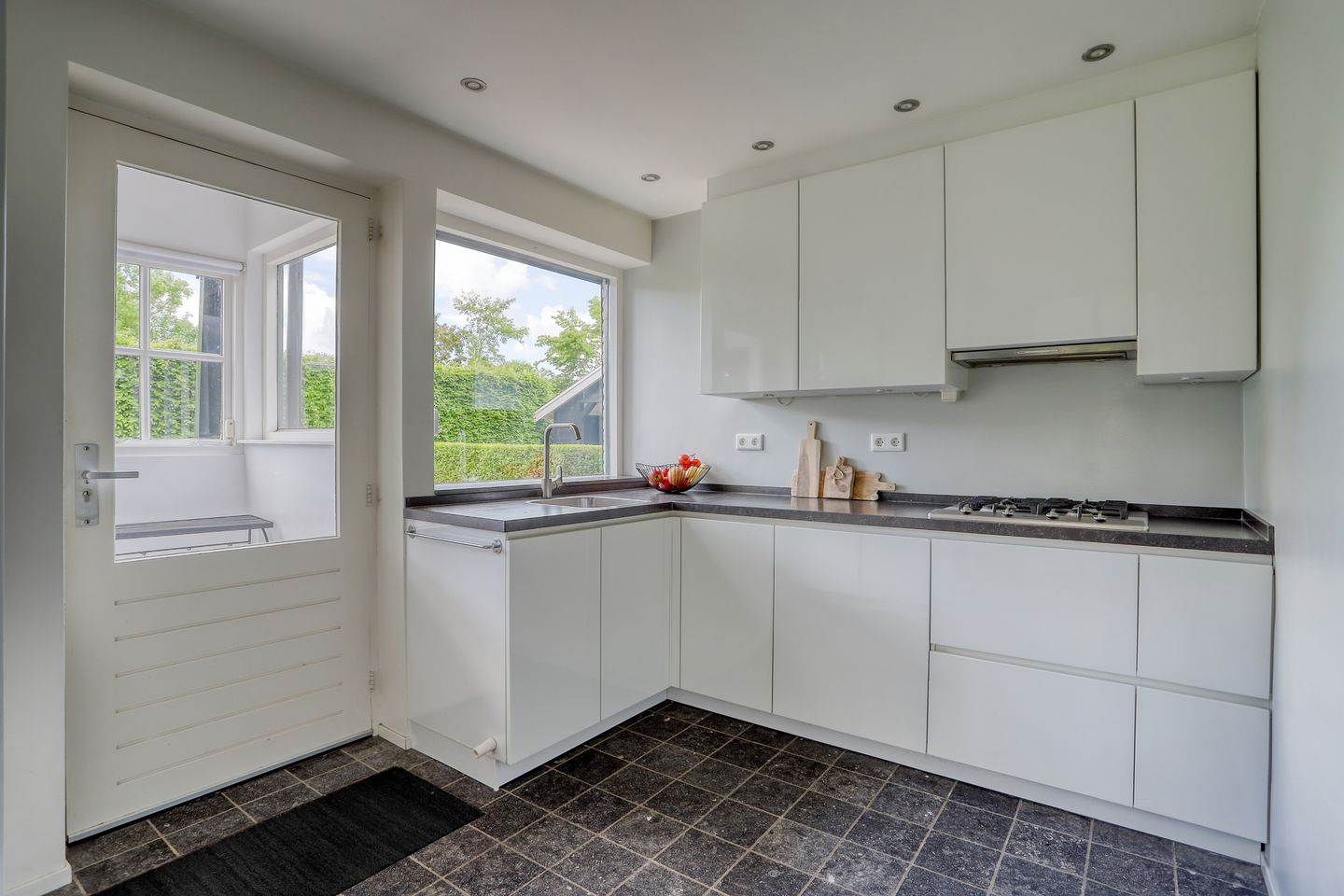 Photo 19 of Kerkeinde 14