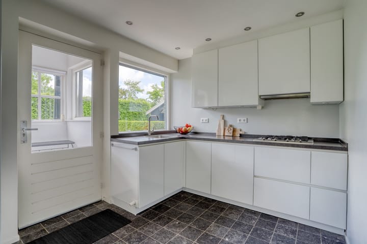 Foto 19 van Kerkeinde 14