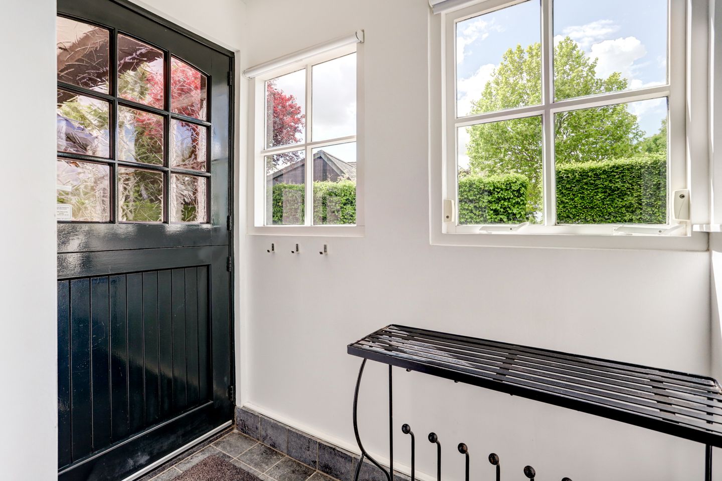 Photo 20 of Kerkeinde 14