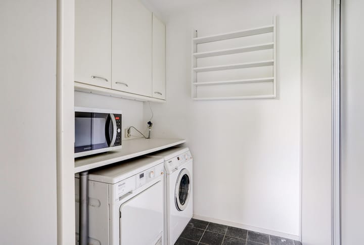 Foto 21 van Kerkeinde 14