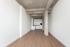 private-rentals for rent on Fabriekserf 13