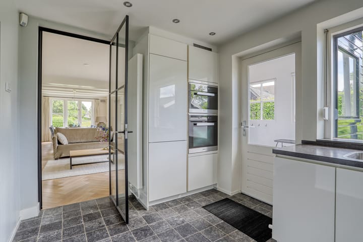 Foto 22 van Kerkeinde 14