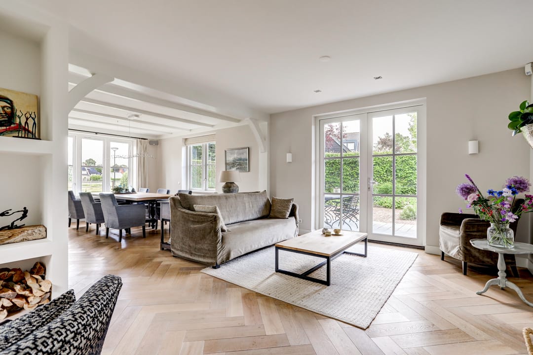 Photo 23 of Kerkeinde 14