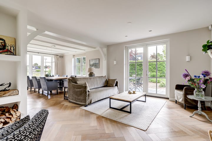 Foto 23 van Kerkeinde 14