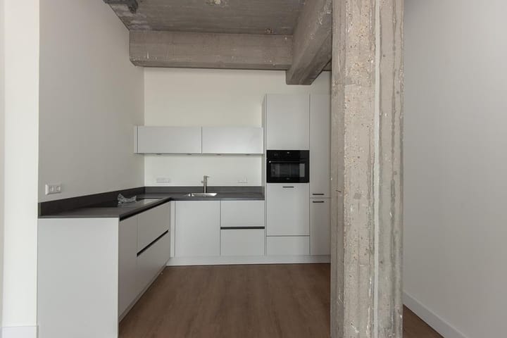 Foto 4 van Fabriekserf 13