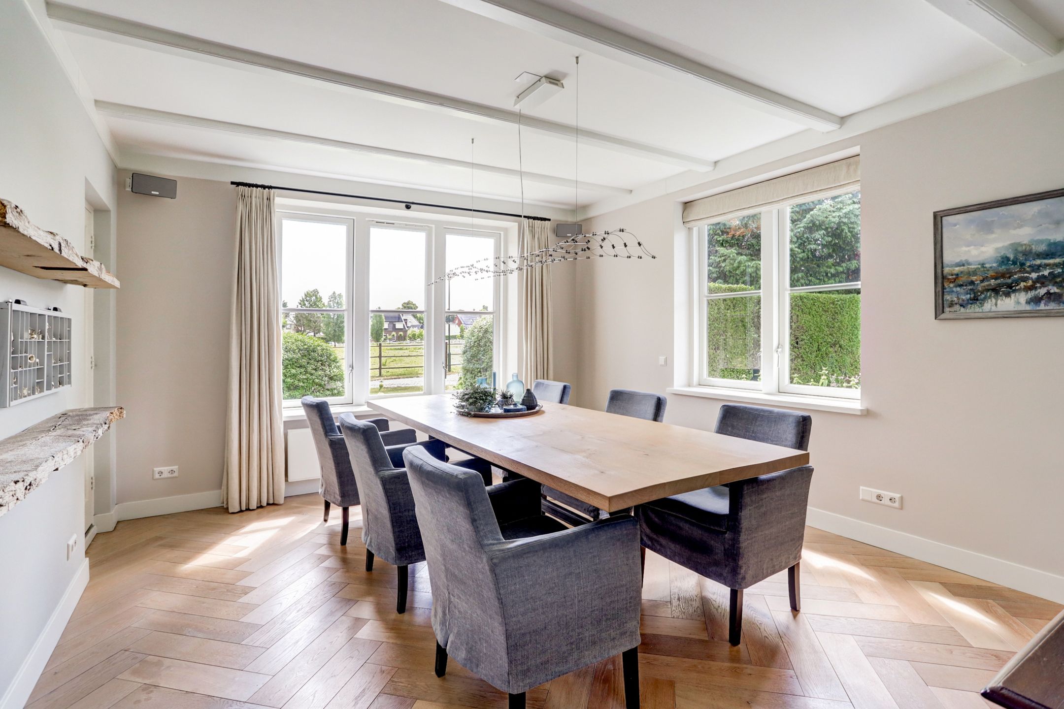 Photo 24 of Kerkeinde 14