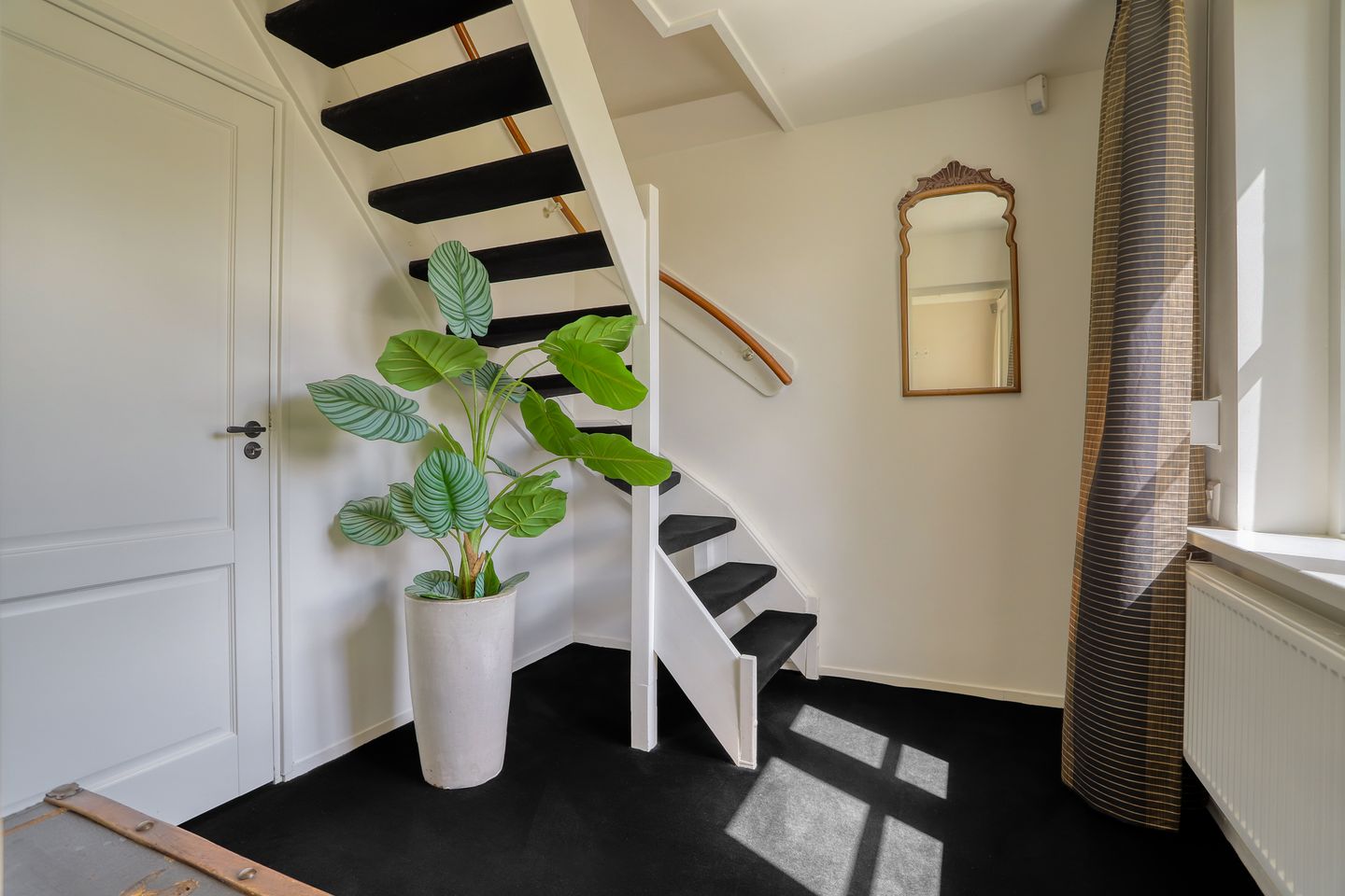 Photo 25 of Kerkeinde 14