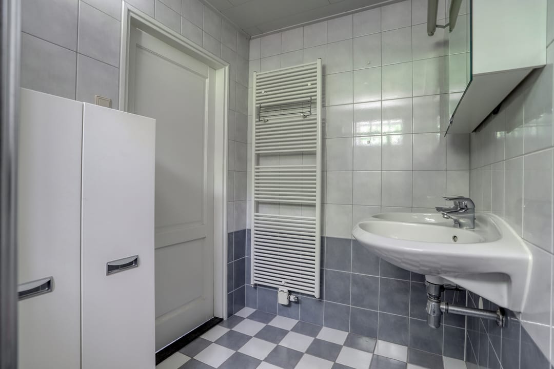 Photo 26 of Kerkeinde 14