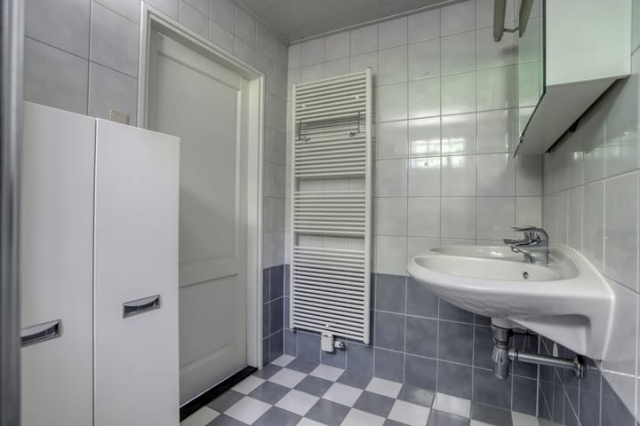 Foto 26 van Kerkeinde 14