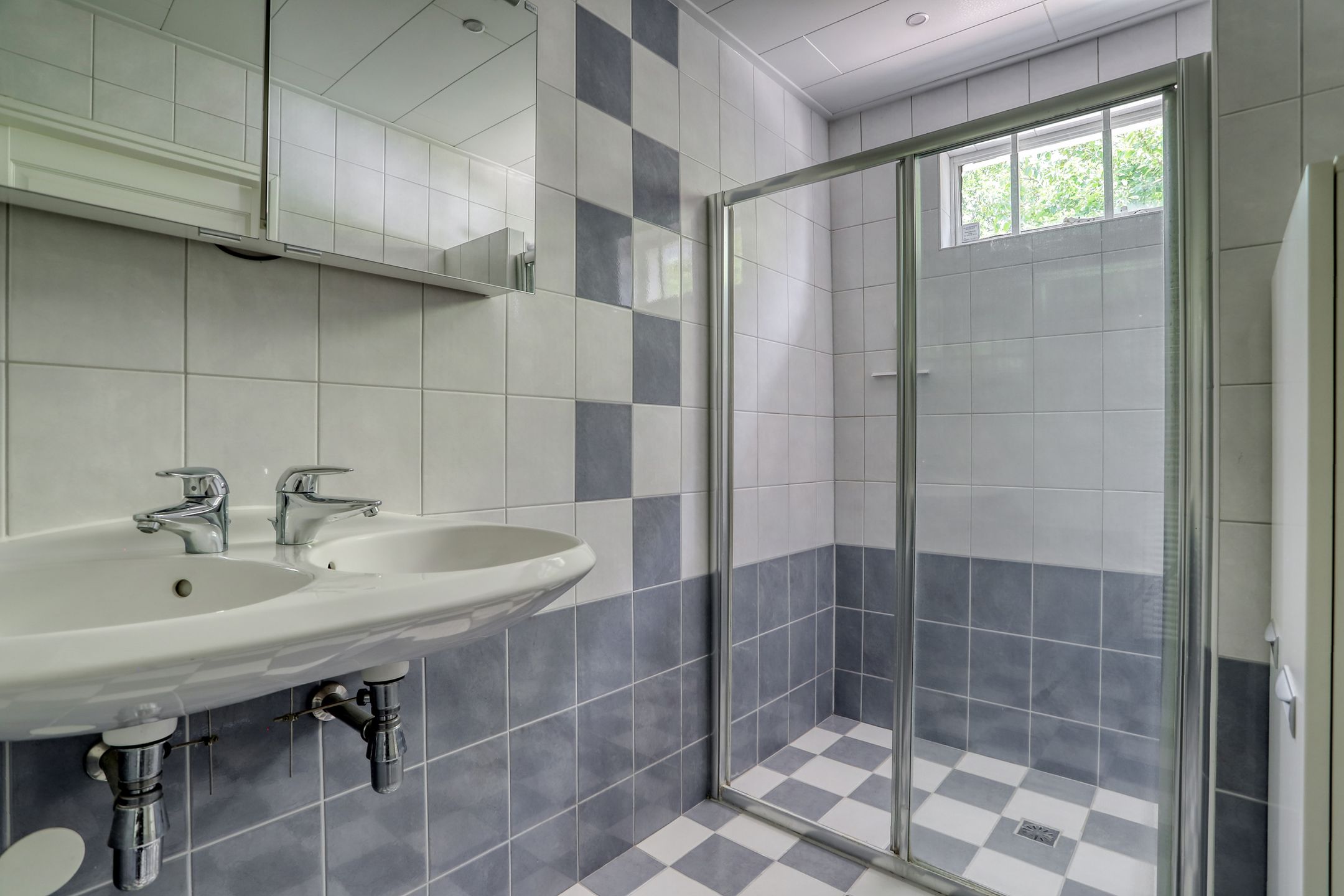 Photo 27 of Kerkeinde 14