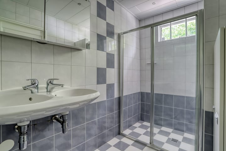 Foto 27 van Kerkeinde 14