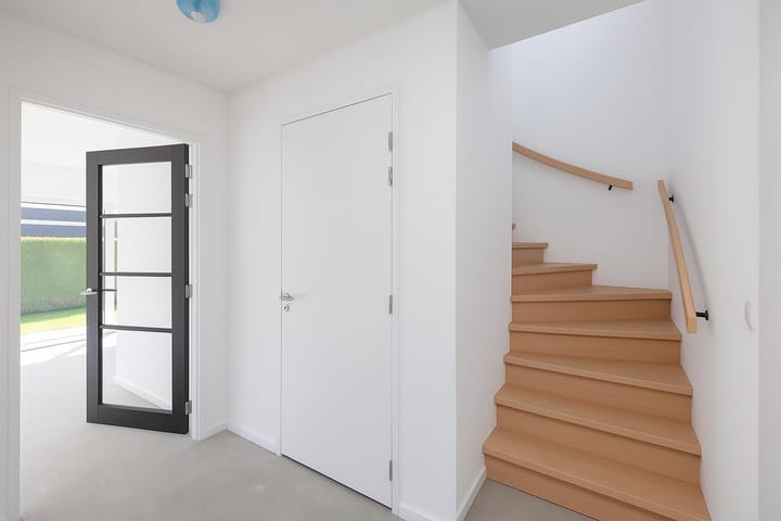 Foto 2 van Waterradmolen 17