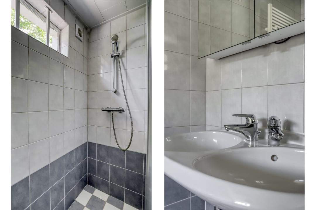 Photo 28 of Kerkeinde 14