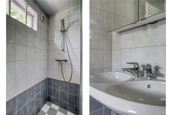 Foto 28 van Kerkeinde 14