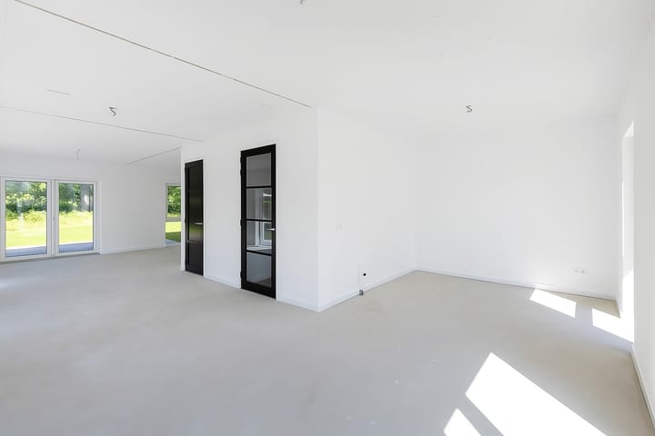 Foto 4 van Waterradmolen 17