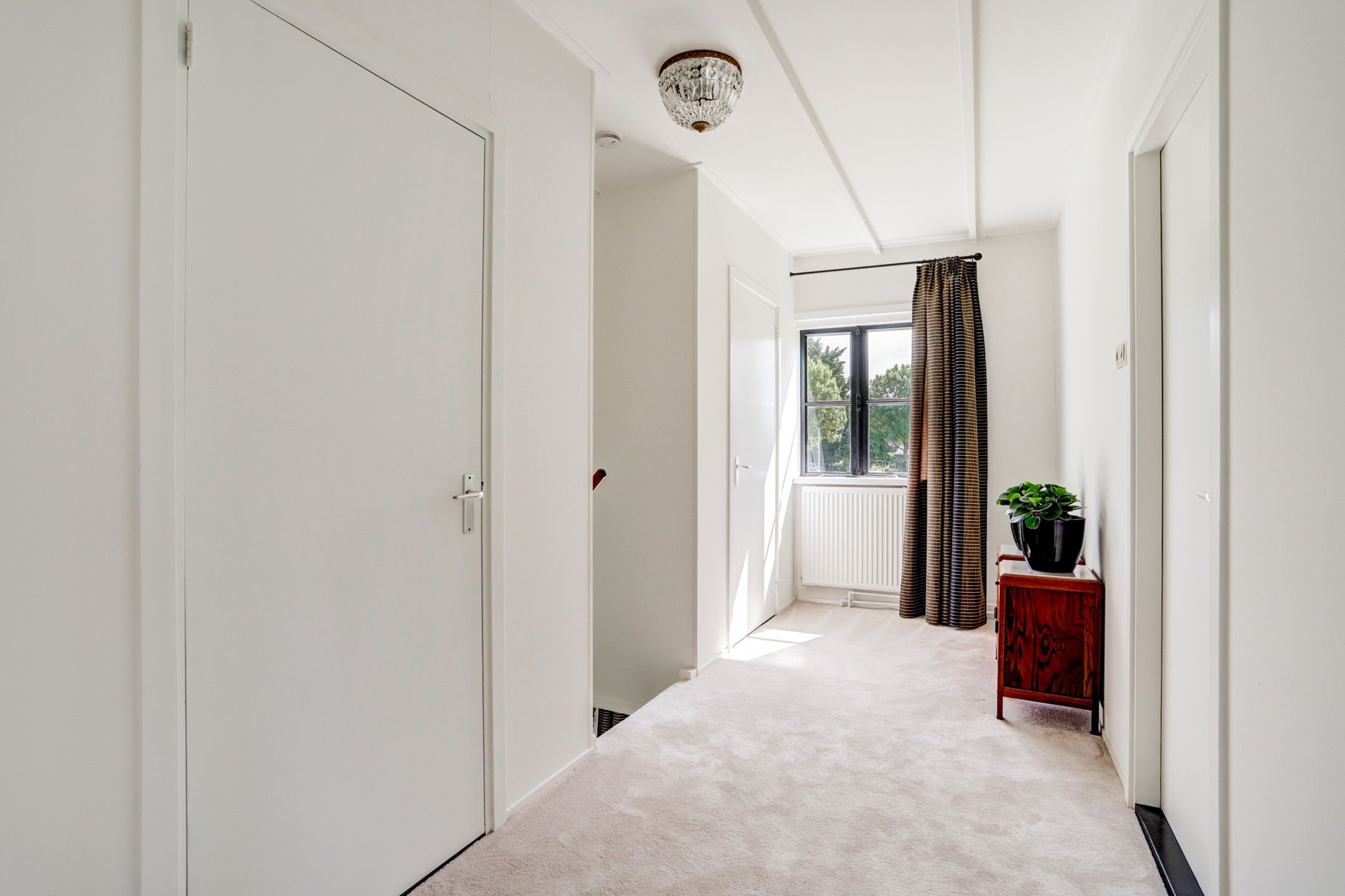 Photo 30 of Kerkeinde 14