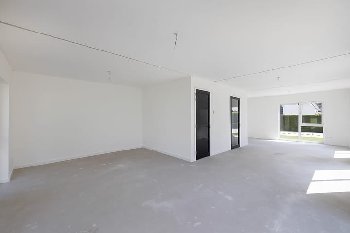 Foto 7 van Waterradmolen 17