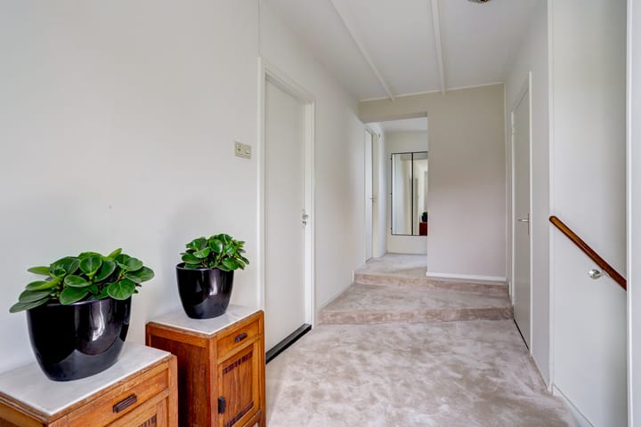 Foto 31 van Kerkeinde 14