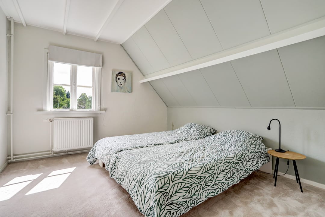 Photo 32 of Kerkeinde 14