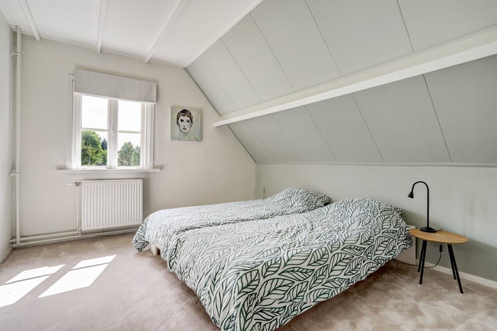 Foto 32 van Kerkeinde 14