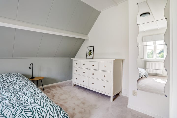 Foto 33 van Kerkeinde 14