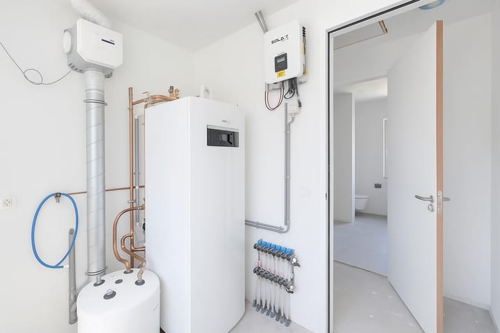 Foto 12 van Waterradmolen 17