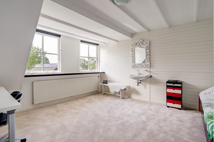 Foto 34 van Kerkeinde 14