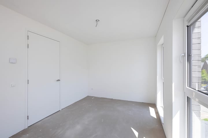 Foto 14 van Waterradmolen 17