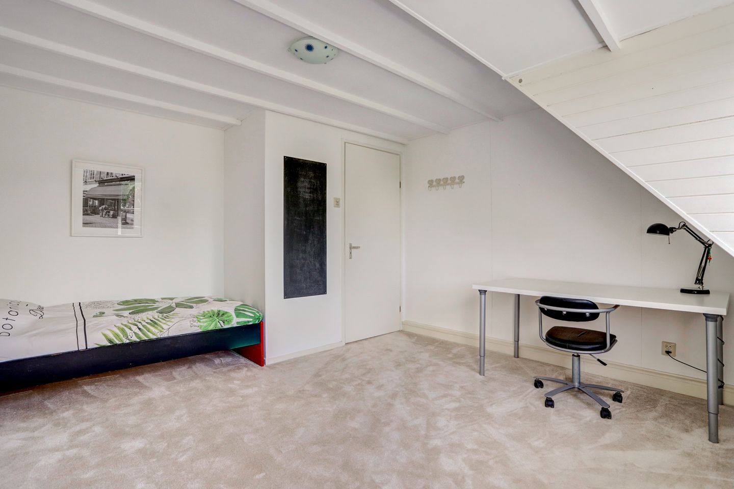 Photo 35 of Kerkeinde 14