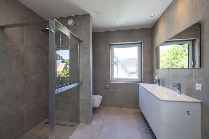 Foto 15 van Waterradmolen 17