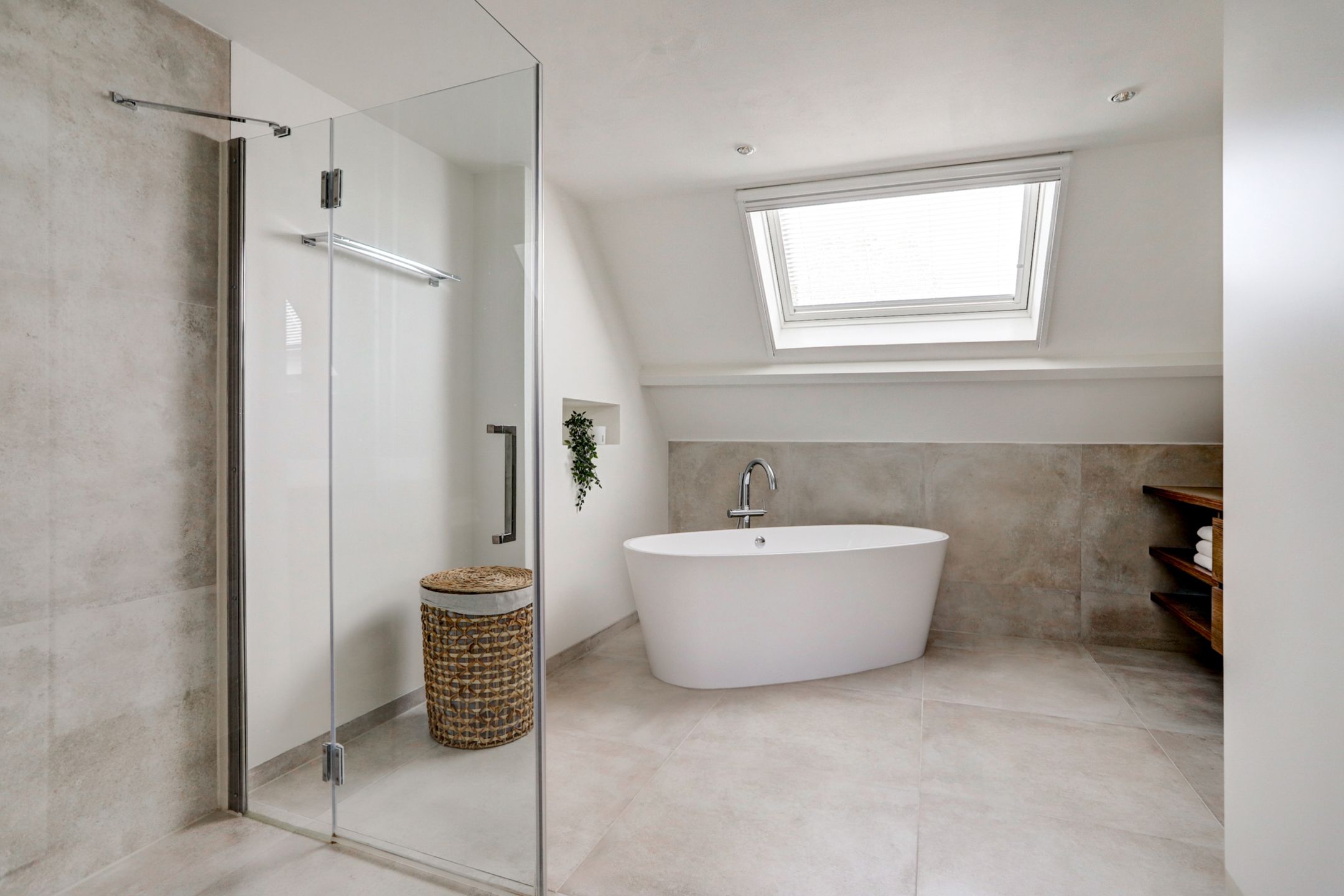 Photo 36 of Kerkeinde 14