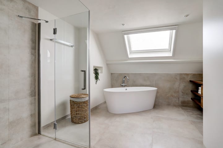 Foto 36 van Kerkeinde 14