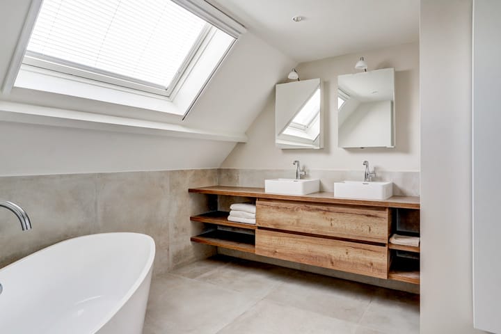 Foto 37 van Kerkeinde 14